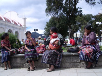 Guatemala-Solola 014 (Changed).jpg